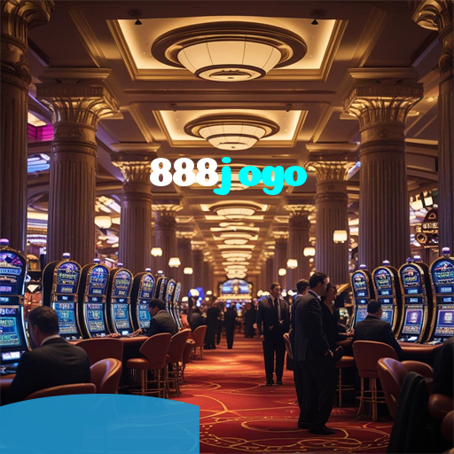 888jogo visual