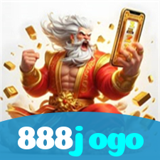 888jogo visual