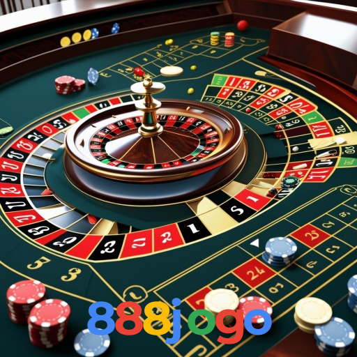 888jogo visual