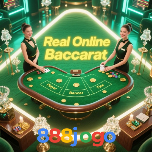888jogo visual