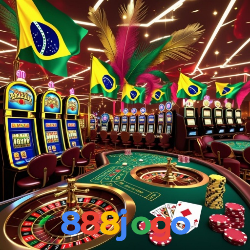 888jogo visual