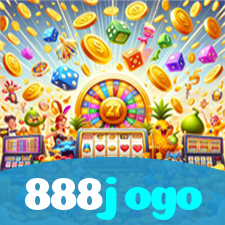888jogo visual