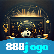 888jogo visual