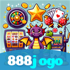 888jogo visual