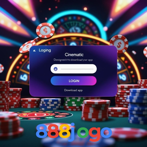 888jogo visual