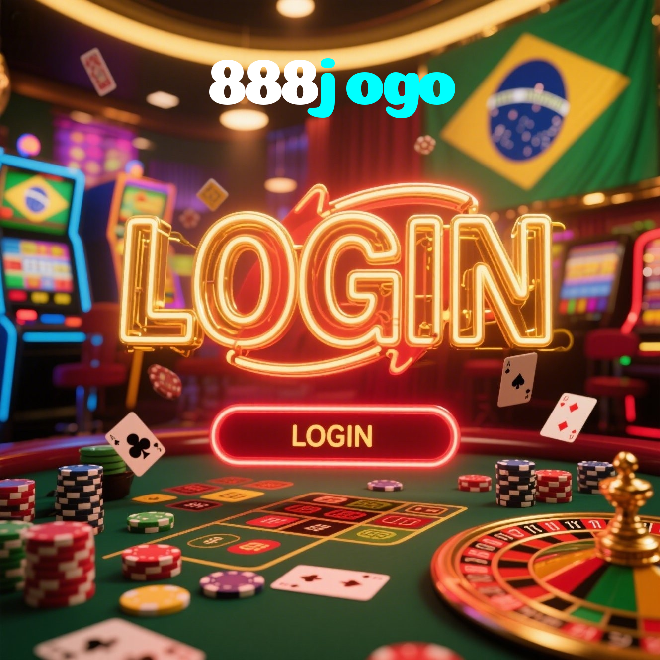 888jogo visual