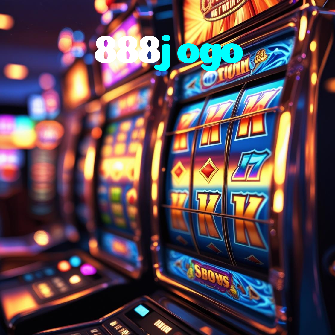 888jogo visual