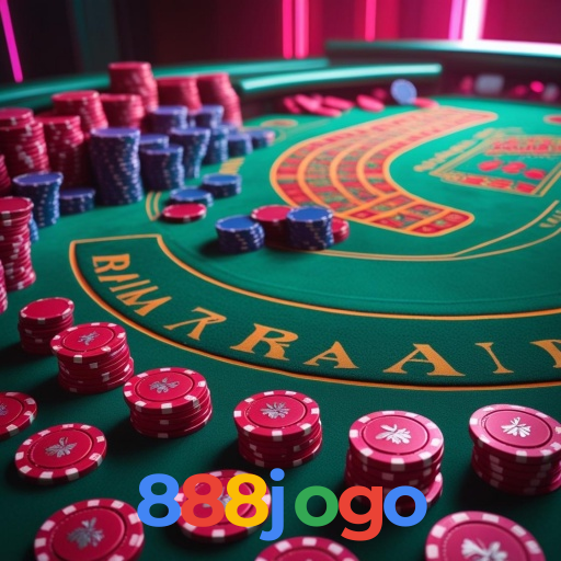 888jogo visual