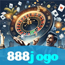 888jogo visual