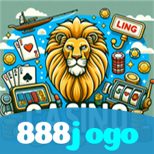 888jogo visual