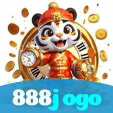 888jogo visual