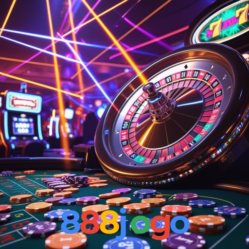 888jogo visual