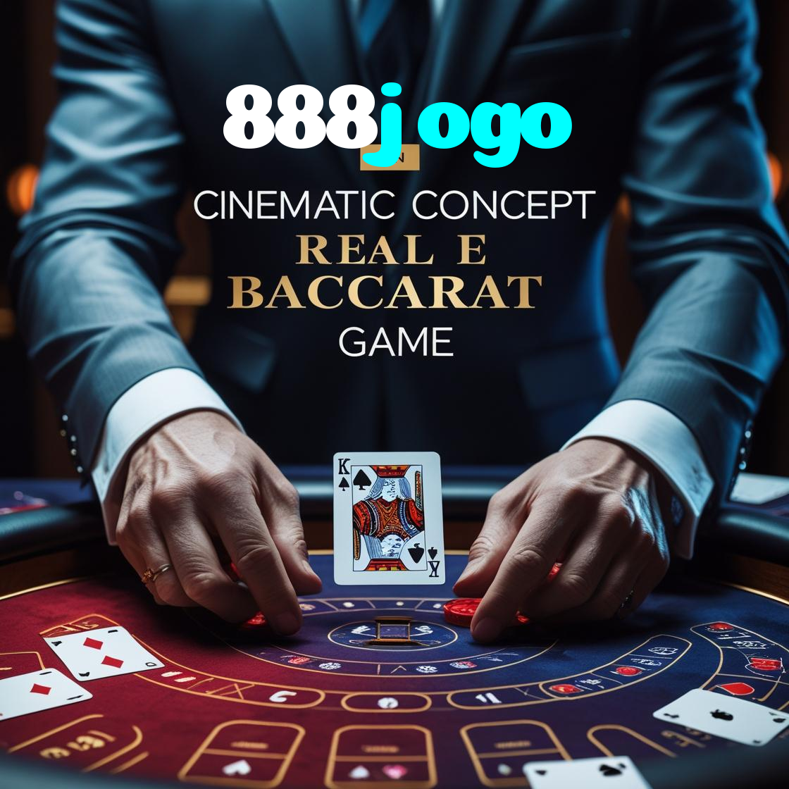 888jogo visual