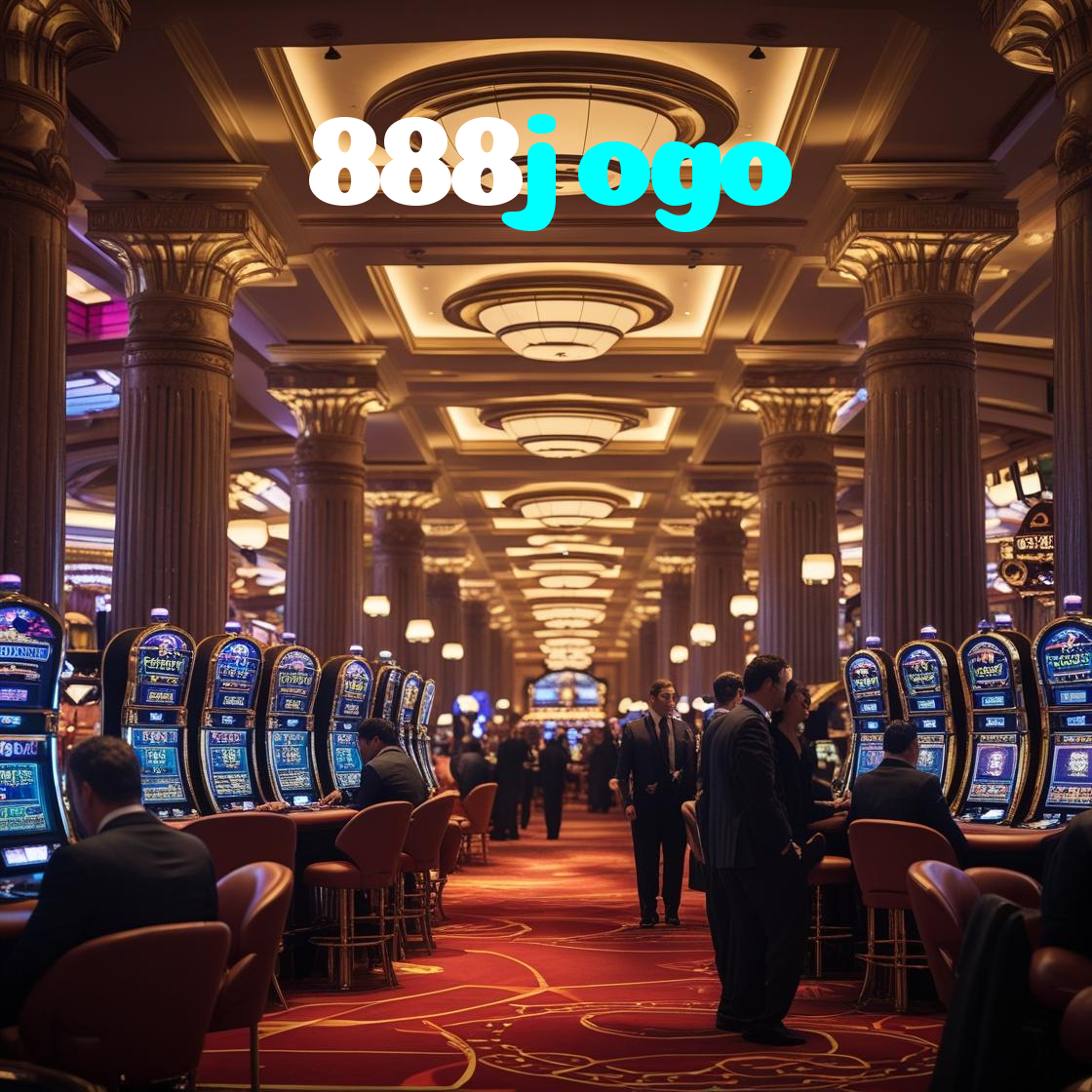 888jogo visual