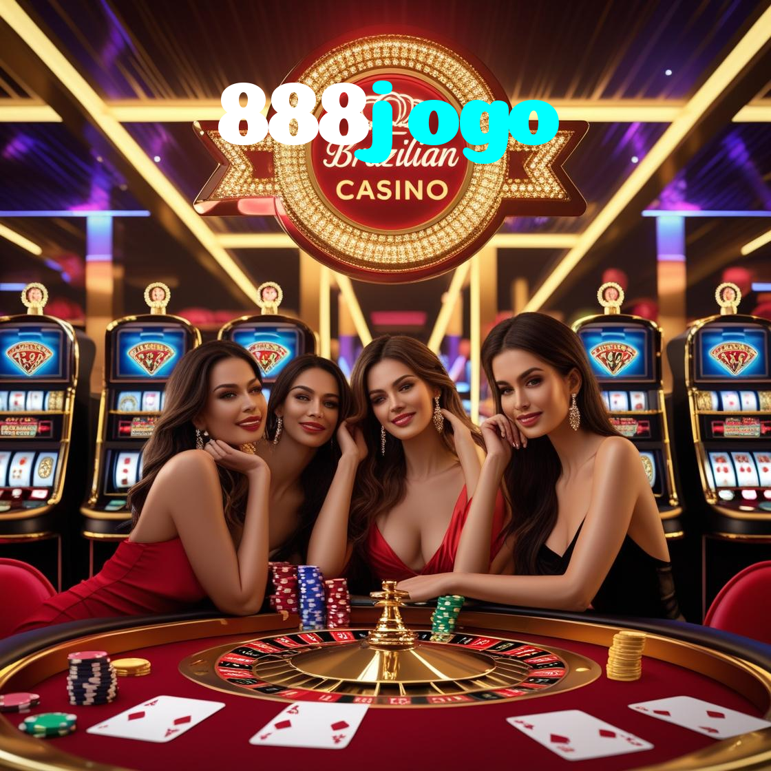 888jogo visual