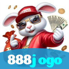 888jogo visual