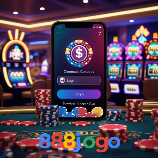 888jogo visual