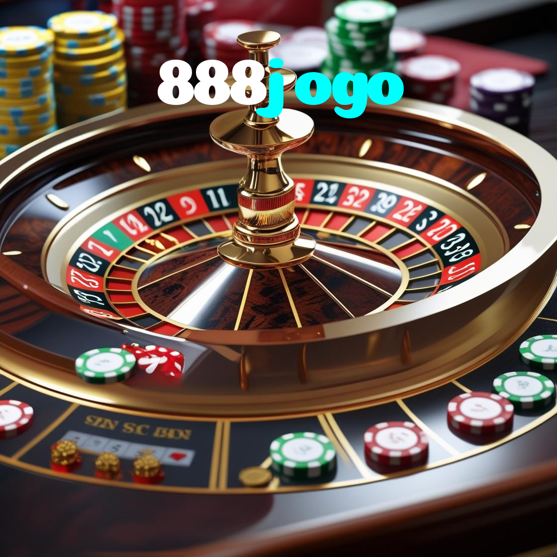 888jogo visual