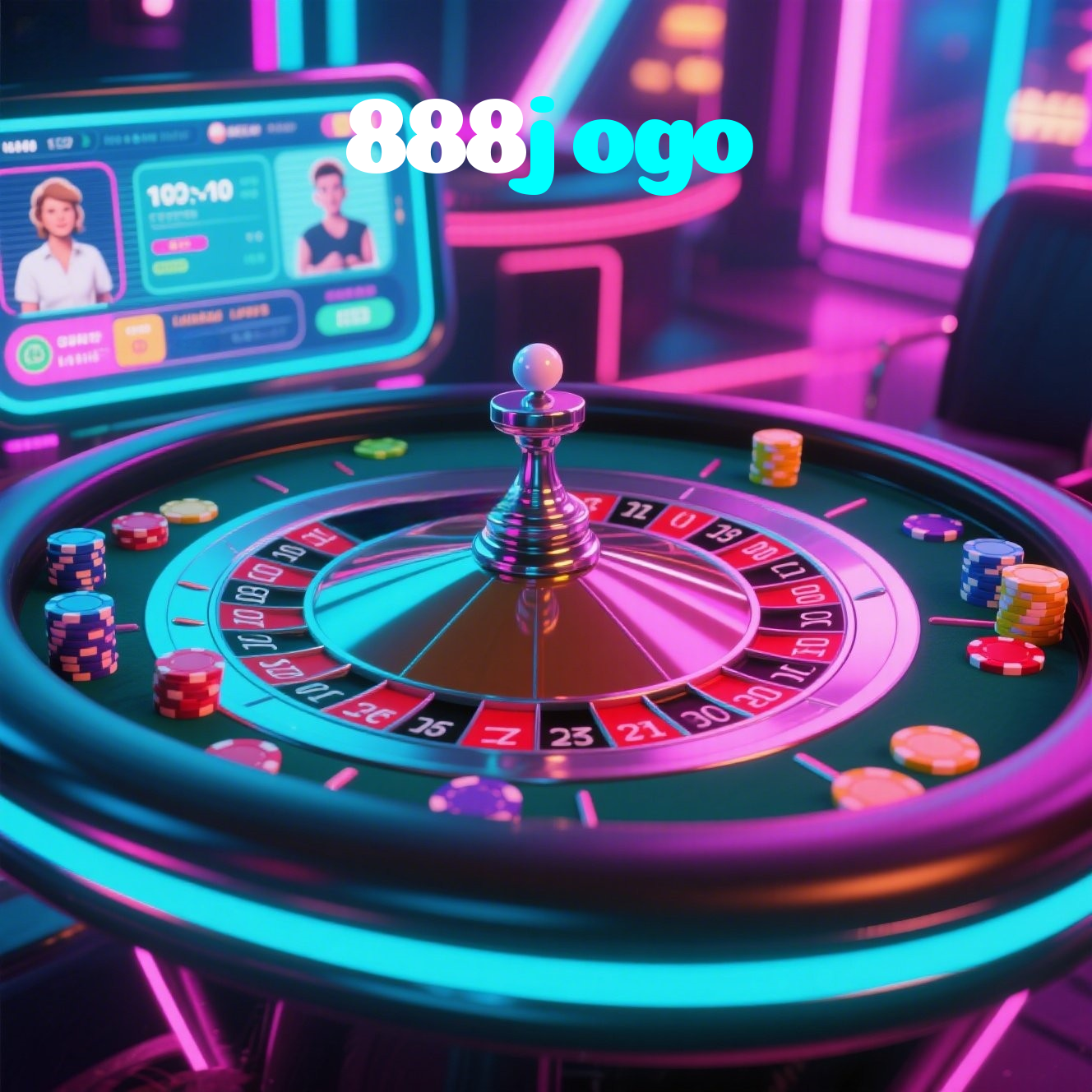 888jogo visual