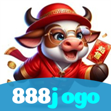 888jogo visual