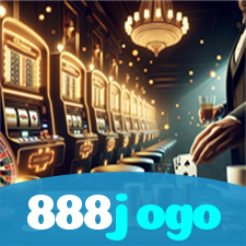 888jogo visual