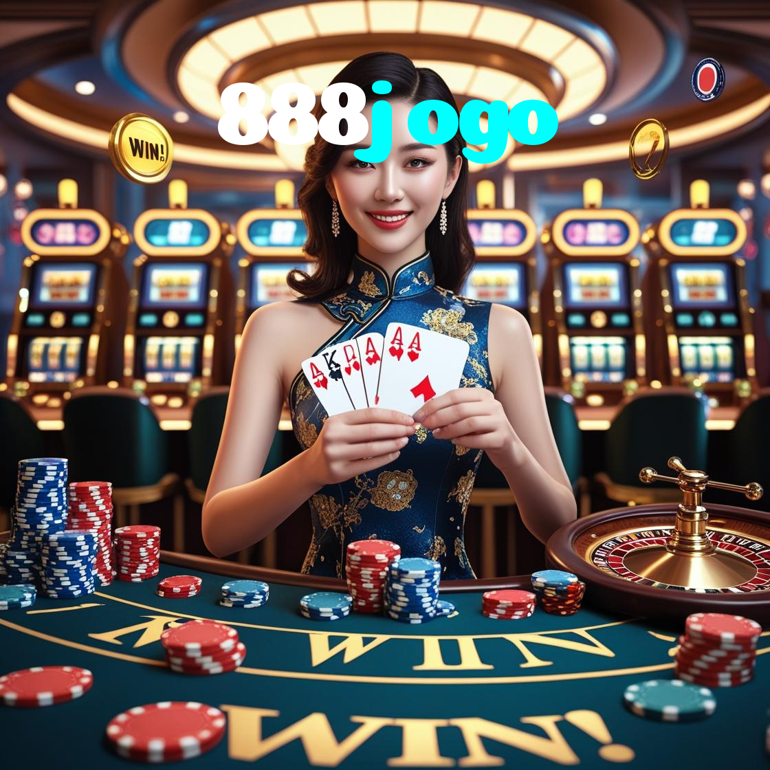 888jogo visual
