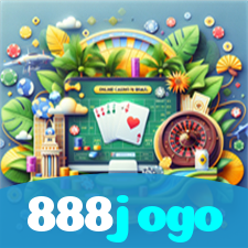 888jogo visual