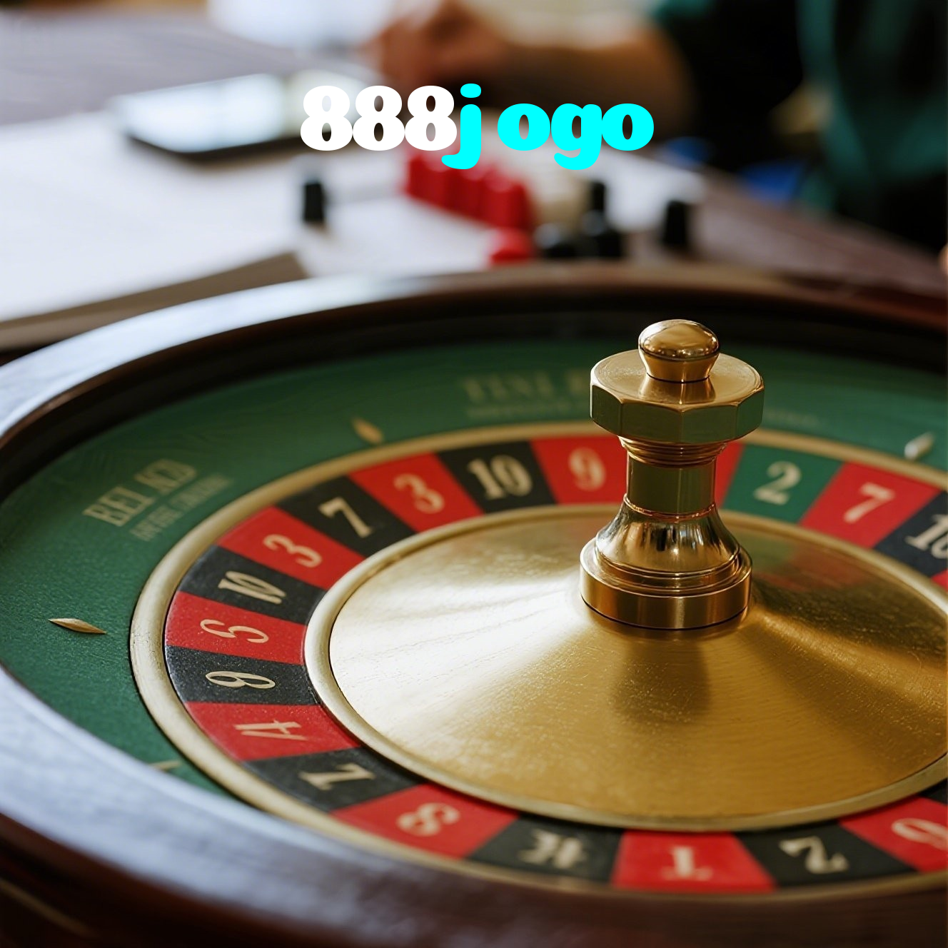 888jogo visual