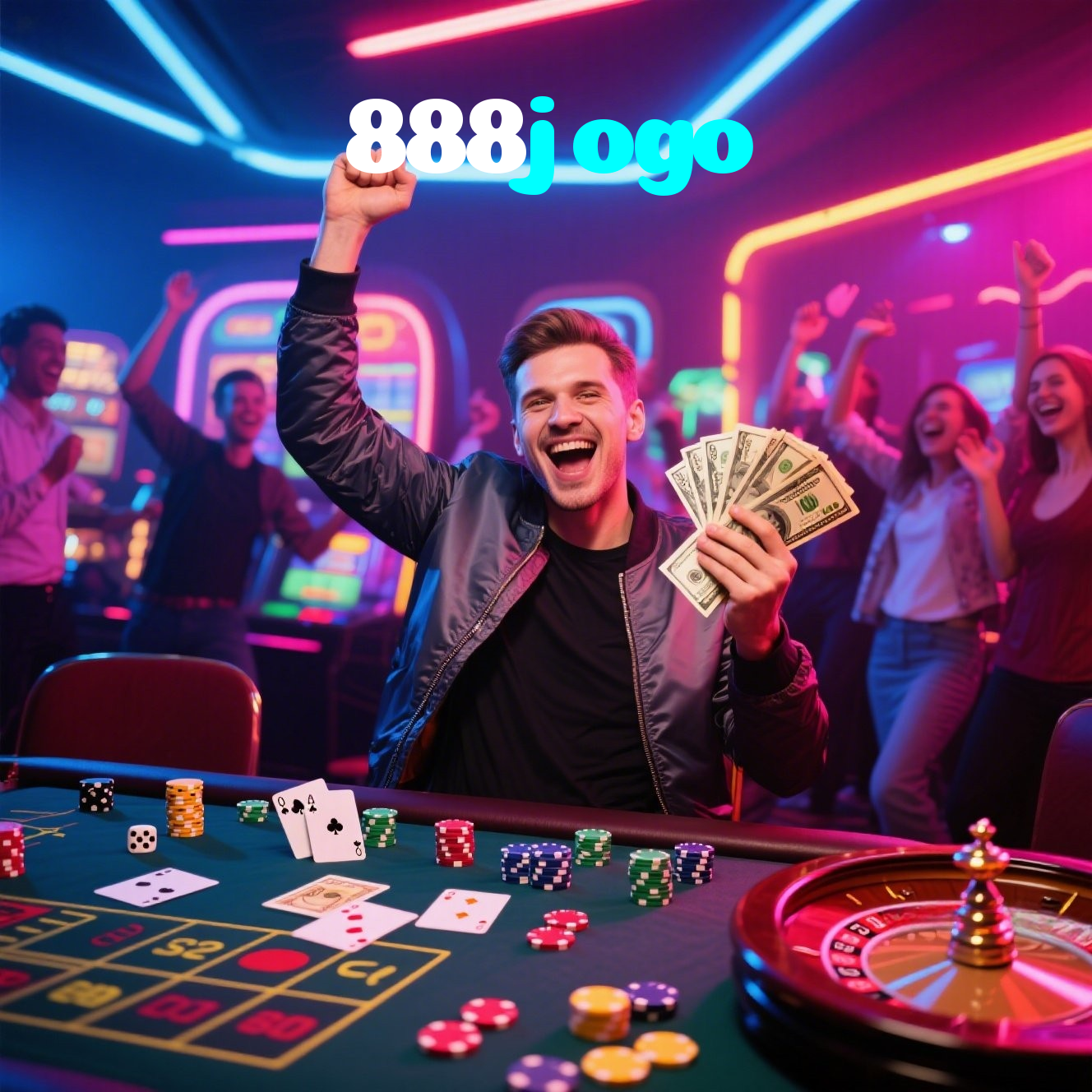 888jogo visual