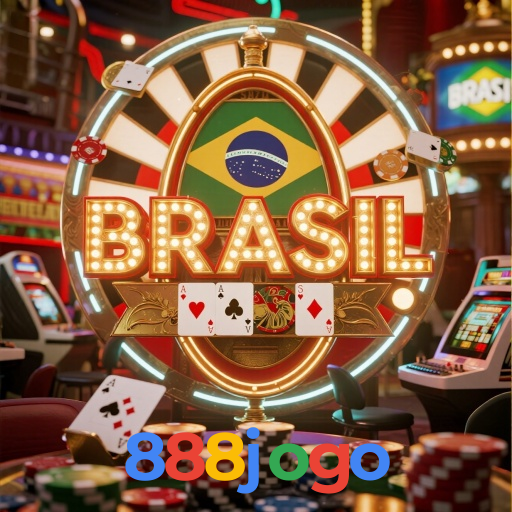 888jogo visual