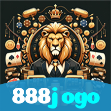 888jogo visual