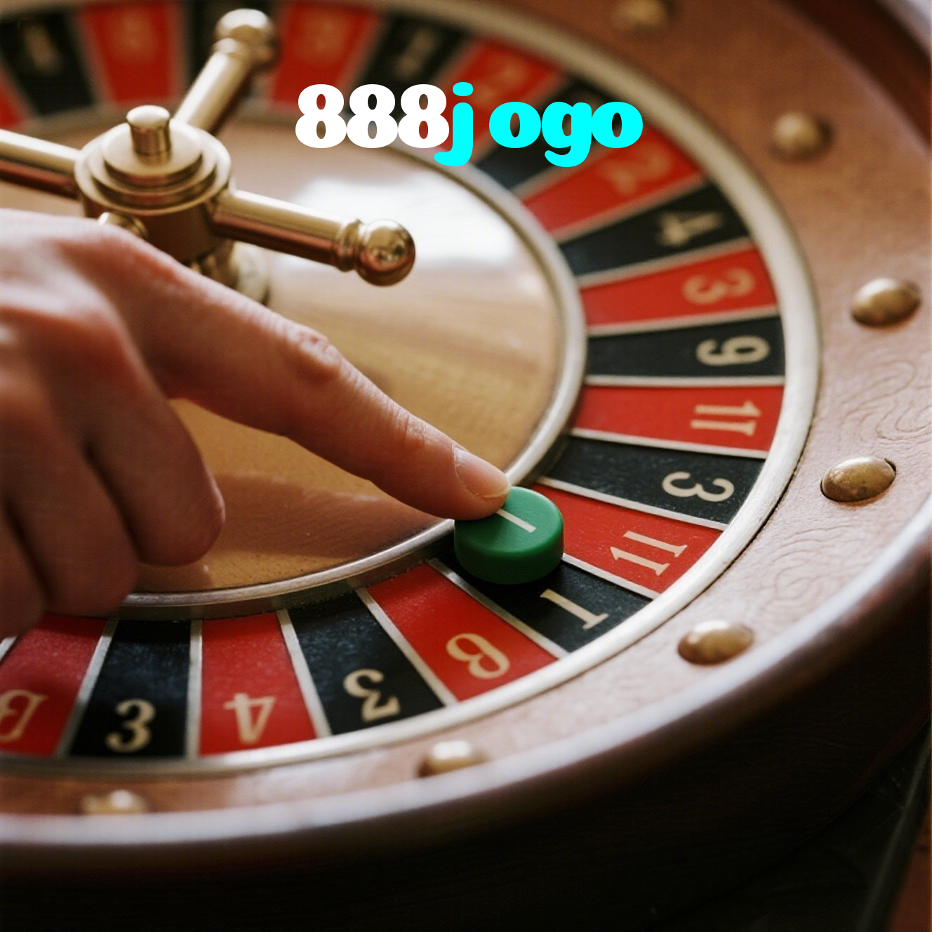 888jogo visual