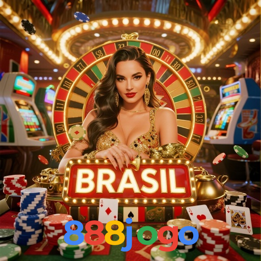 888jogo visual