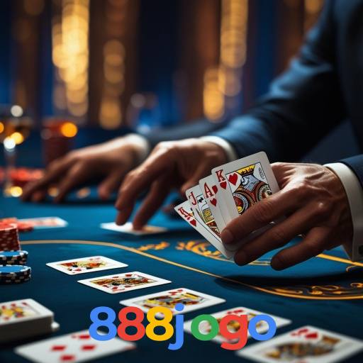 888jogo visual