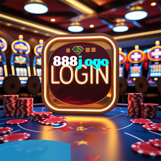 888jogo visual