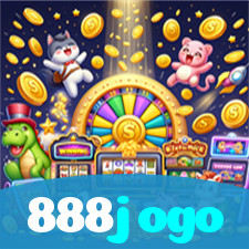 888jogo visual