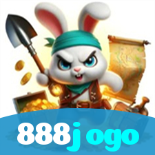 888jogo visual