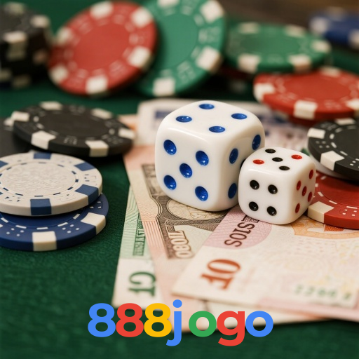 888jogo visual