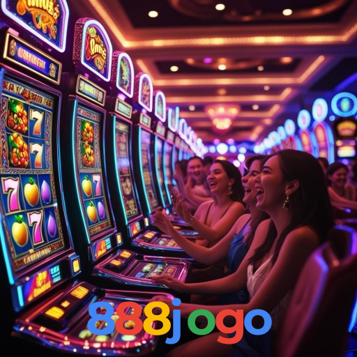 888jogo visual