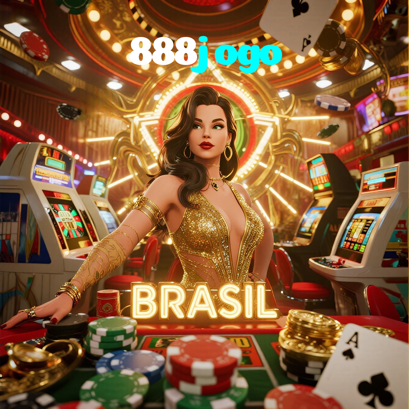 888jogo visual
