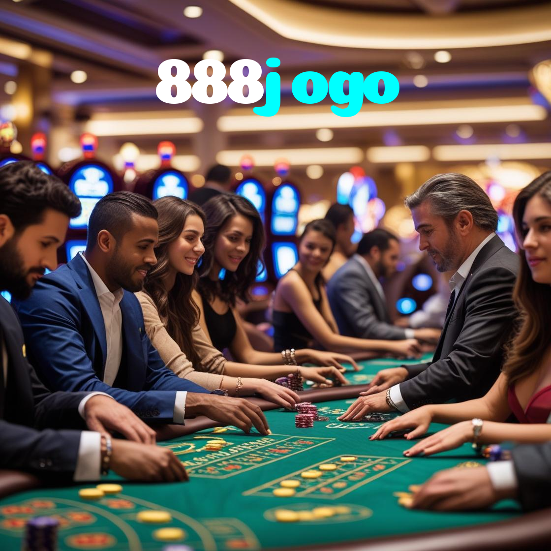 888jogo visual