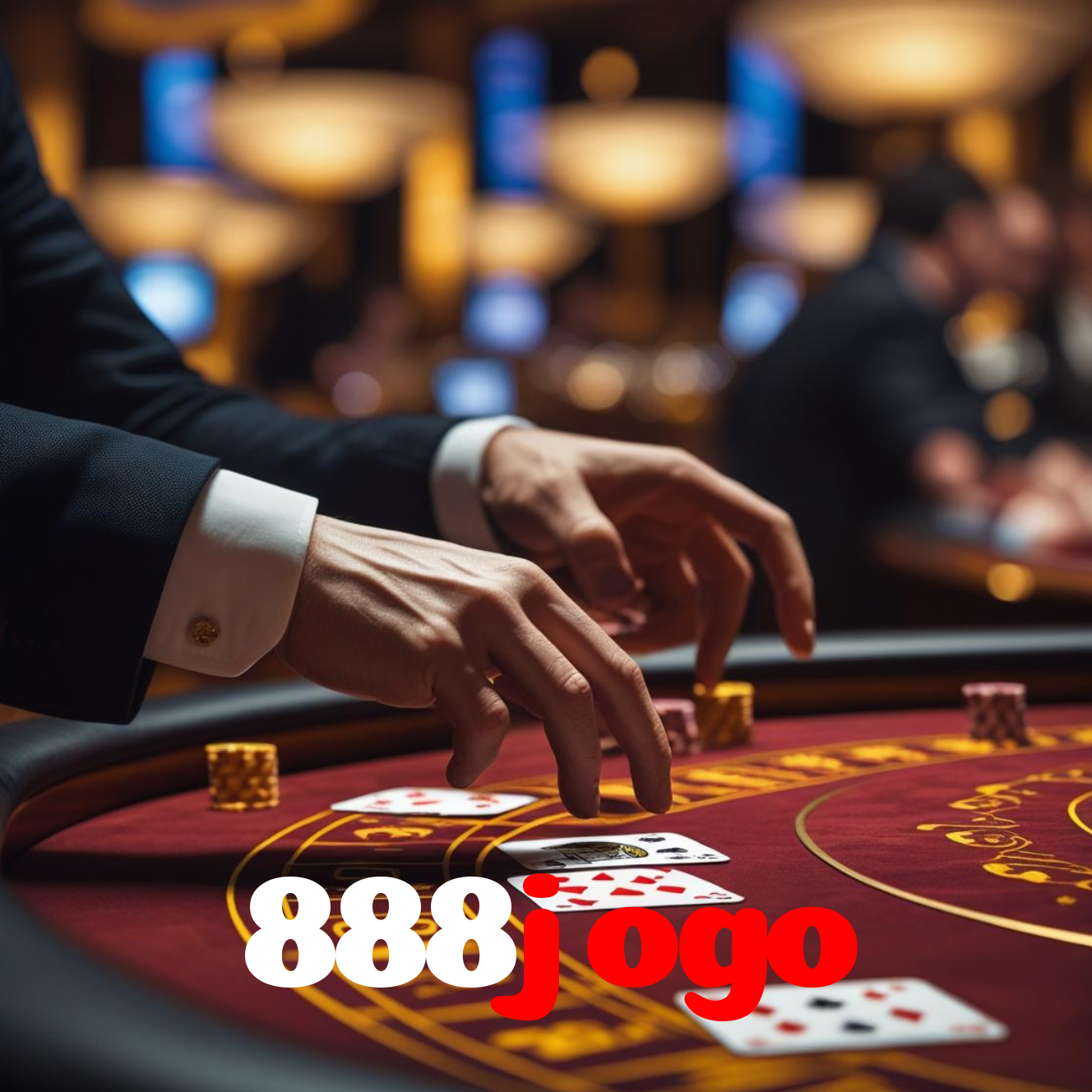 888jogo
