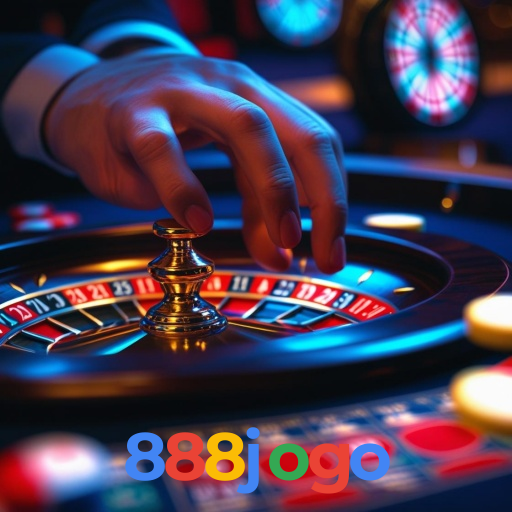 888jogo visual