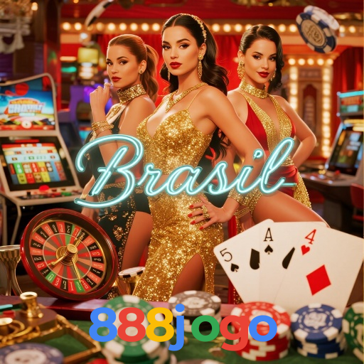888jogo visual