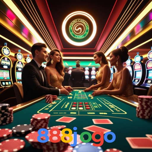 888jogo visual