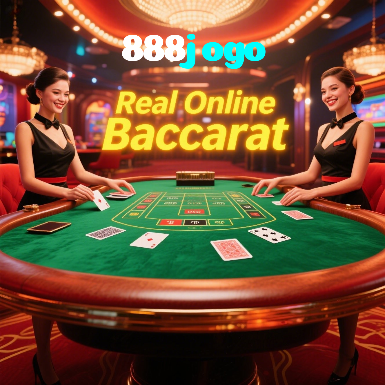 888jogo visual