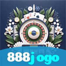 888jogo visual