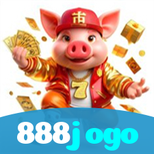 888jogo visual