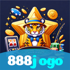 888jogo visual