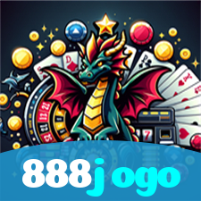 888jogo visual